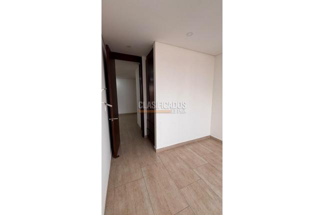 Apartamentos, Alquiler, Barranquilla - $5.500.000