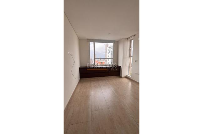 Apartamentos, Alquiler, Barranquilla - $5.500.000
