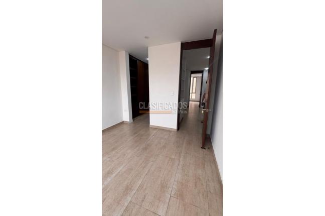 Apartamentos, Alquiler, Barranquilla - $5.500.000