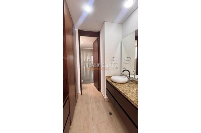 Apartamentos, Alquiler, Barranquilla - $5.500.000