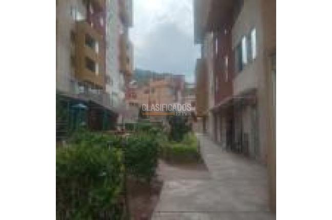 Apartaestudios, Alquiler, Pie de Cuesta - $650.000