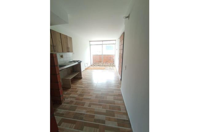 Apartaestudios, Alquiler, Pie de Cuesta - $650.000