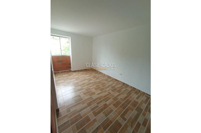 Apartaestudios, Alquiler, Pie de Cuesta - $650.000