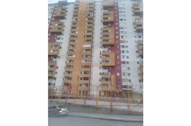 Apartaestudios, Alquiler, Pie de Cuesta - $650.000