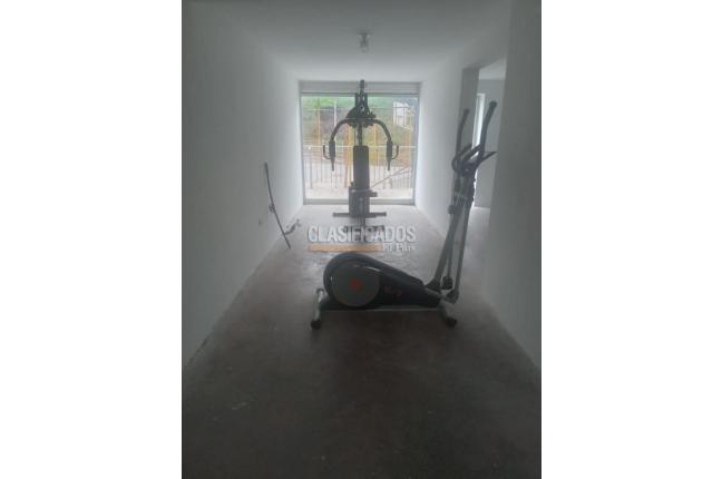 Apartaestudios, Alquiler, Pie de Cuesta - $650.000