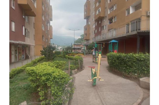 Apartaestudios, Alquiler, Pie de Cuesta - $650.000