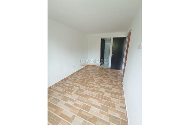 Apartaestudios, Alquiler, Pie de Cuesta - $650.000