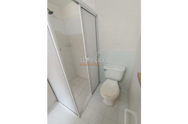 Apartaestudios, Alquiler, Pie de Cuesta - $650.000