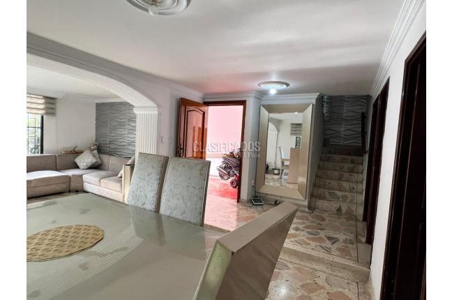 Casas, Venta, El Ingenio - $749.000.000