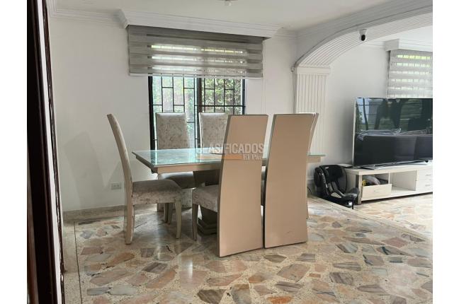 Casas, Venta, El Ingenio - $749.000.000