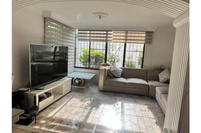 Casas, Venta, El Ingenio - $749.000.000