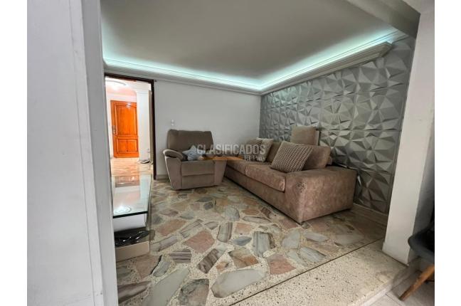 Casas, Venta, El Ingenio - $749.000.000
