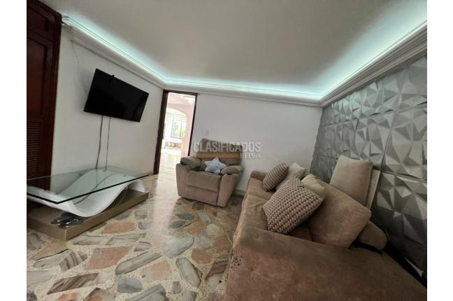 Casas, Venta, El Ingenio - $749.000.000