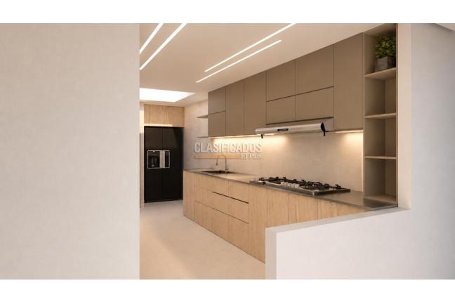 Casas, Venta, El Ingenio - $749.000.000