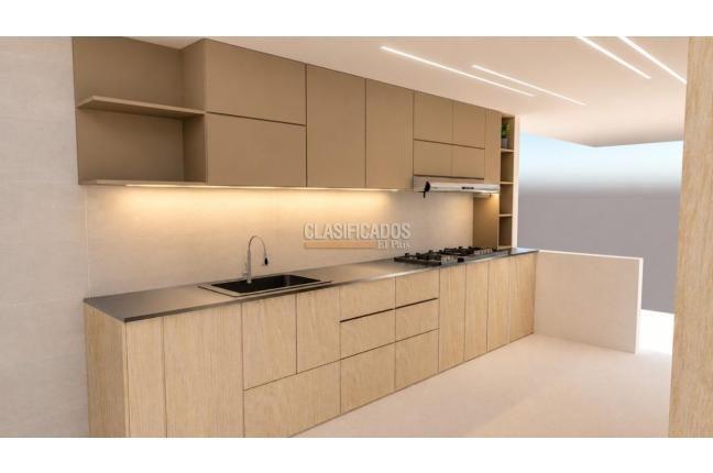 Casas, Venta, El Ingenio - $749.000.000