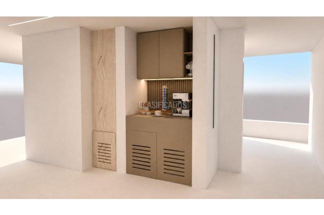 Casas, Venta, El Ingenio - $749.000.000