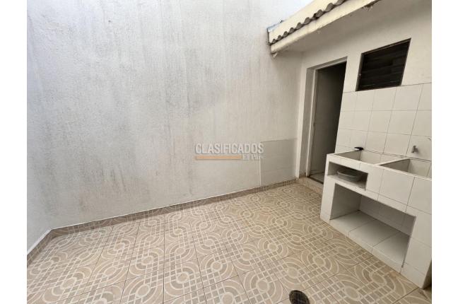 Casas, Venta, El Ingenio - $749.000.000