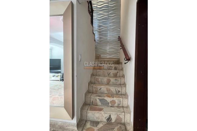 Casas, Venta, El Ingenio - $749.000.000