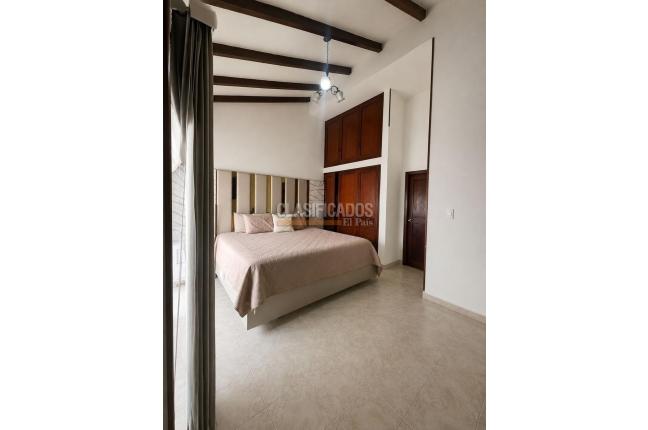 Casas, Venta, El Ingenio - $749.000.000