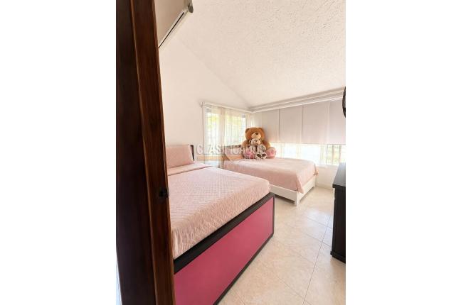 Casas, Venta, El Ingenio - $749.000.000