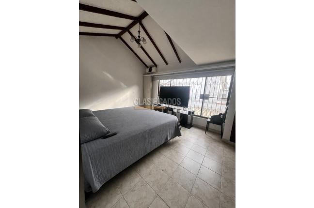 Casas, Venta, El Ingenio - $749.000.000