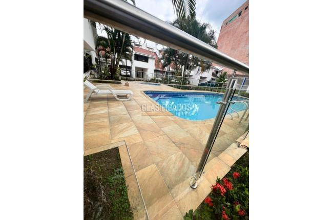 Casas, Venta, El Ingenio - $749.000.000