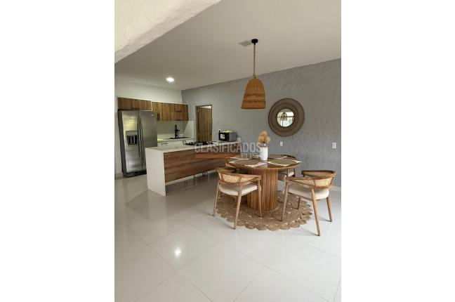 Fincas y Casas Campestres, Venta en Calima (Darién)