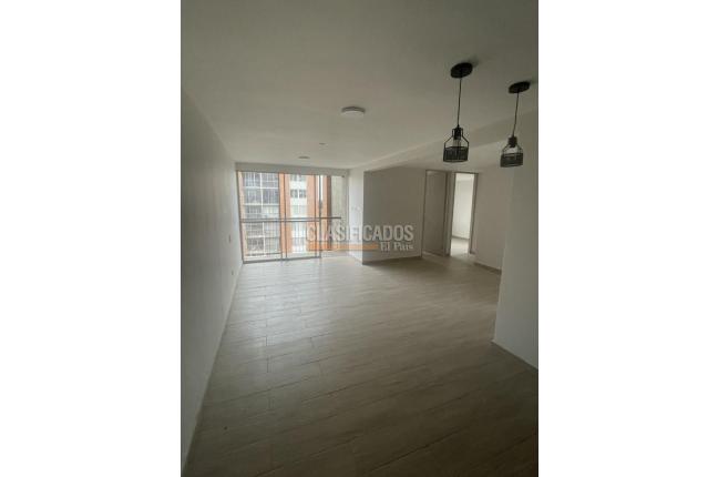 Apartamentos, Alquiler, Tierralinda - $1.300.000