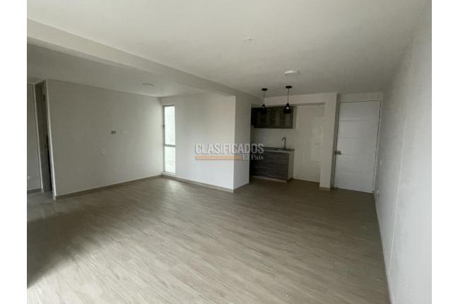 Apartamentos, Alquiler, Tierralinda - $1.300.000
