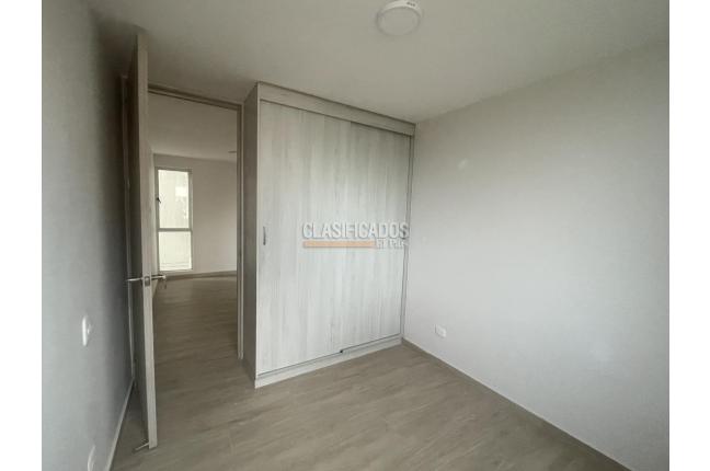 Apartamentos, Alquiler, Tierralinda - $1.300.000