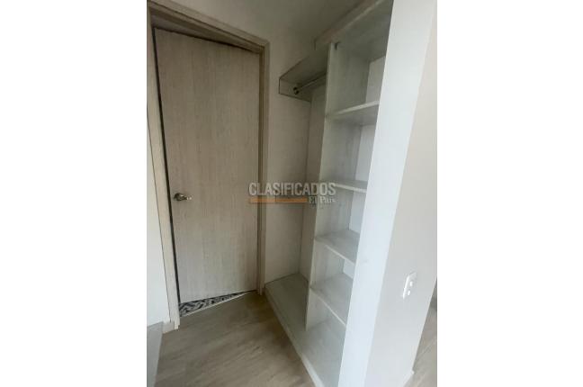 Apartamentos, Alquiler, Tierralinda - $1.300.000