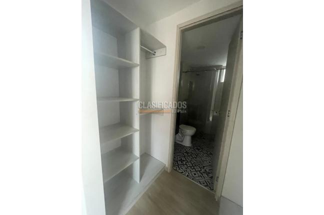 Apartamentos, Alquiler, Tierralinda - $1.300.000