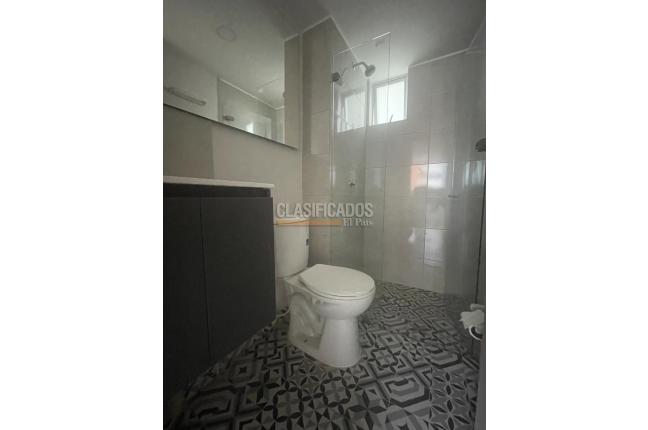 Apartamentos, Alquiler, Tierralinda - $1.300.000
