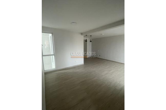 Apartamentos, Alquiler, Tierralinda - $1.300.000