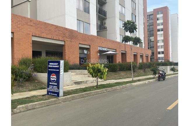 Apartamentos, Alquiler, Tierralinda - $1.300.000