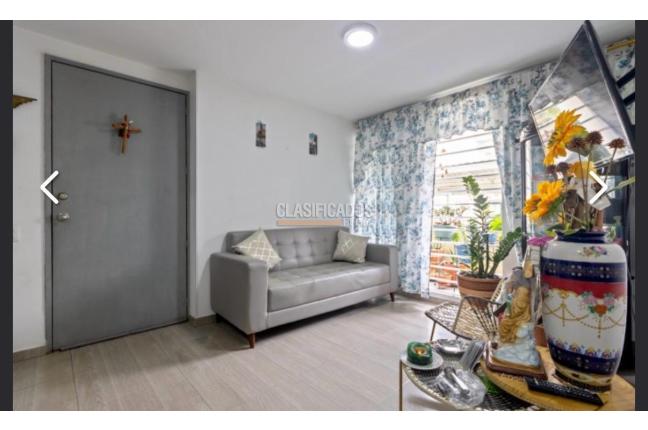 Apartamentos, Venta, Valle del Lili - $345.000.000