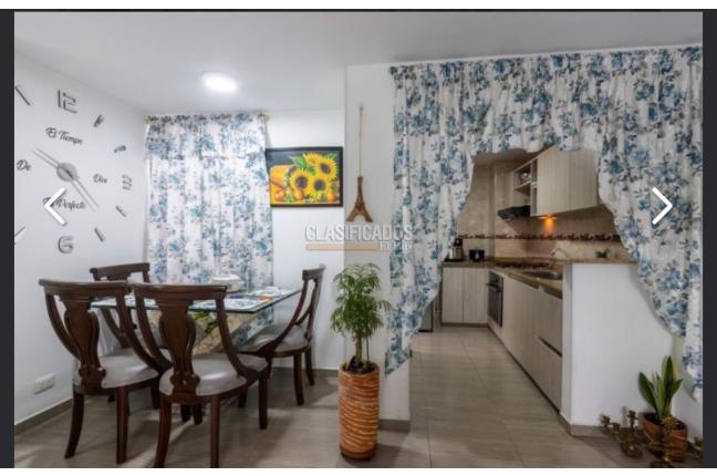 Apartamentos, Venta, Valle del Lili - $345.000.000