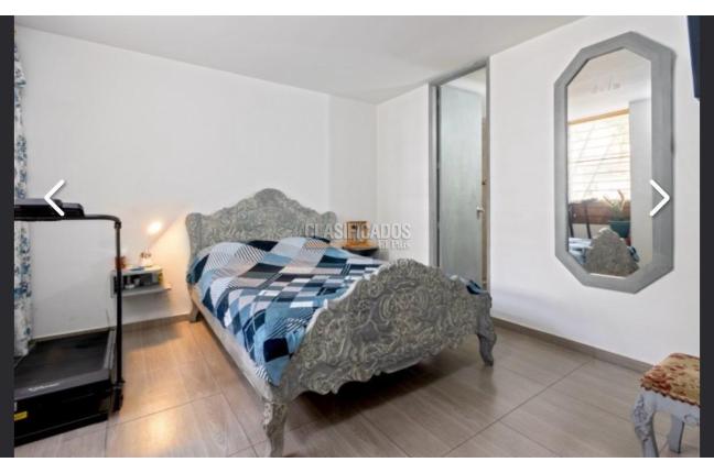 Apartamentos, Venta, Valle del Lili - $345.000.000