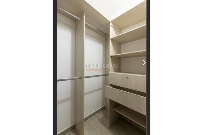Apartamentos, Venta, Valle del Lili - $345.000.000