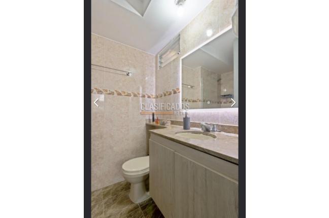 Apartamentos, Venta, Valle del Lili - $345.000.000