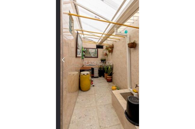 Apartamentos, Venta, Valle del Lili - $345.000.000