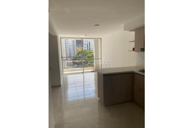 Apartamentos, Venta, Yumbo - $230.000.000