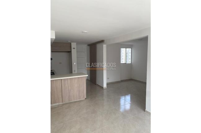 Apartamentos, Venta, Yumbo - $230.000.000