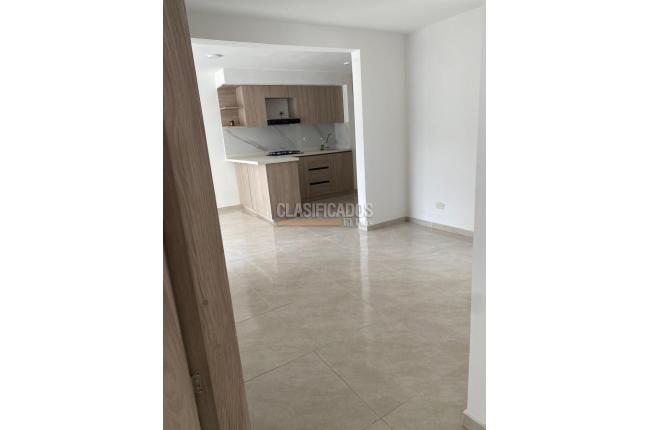 Apartamentos, Venta, Yumbo - $230.000.000