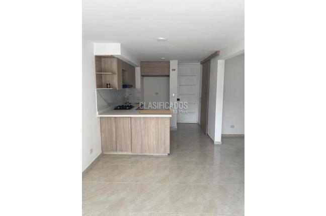 Apartamentos, Venta, Yumbo - $230.000.000