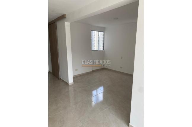 Apartamentos, Venta, Yumbo - $230.000.000