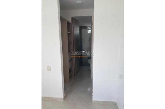Apartamentos, Venta, Yumbo - $230.000.000