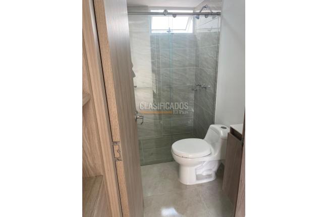 Apartamentos, Venta, Yumbo - $230.000.000