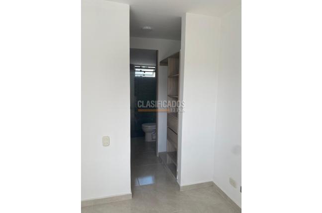 Apartamentos, Venta, Yumbo - $230.000.000