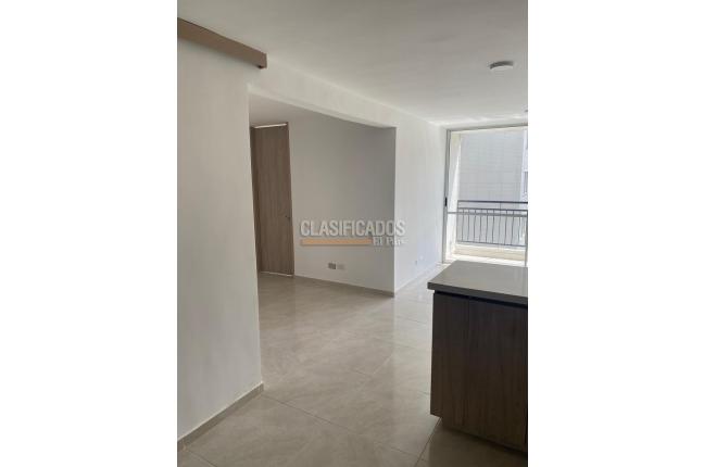 Apartamentos, Venta, Yumbo - $230.000.000